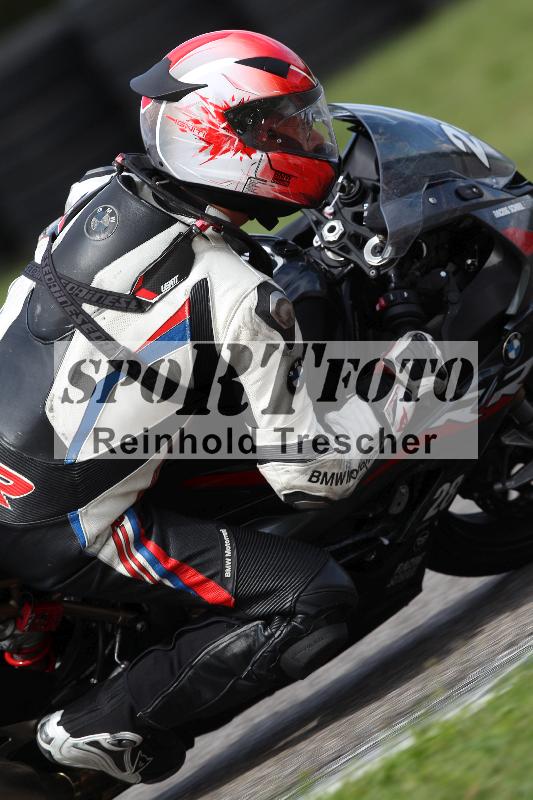 Archiv-2022/63 10.09.2022 Speer Racing ADR/RSE/28